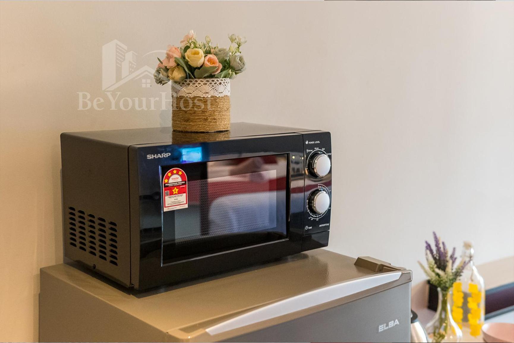 Maison 101 Dang Wangi Kuala Lumpur Klcc エクステリア 写真